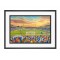 The Den Stadium 'Yesteryear' Fine Art Print - Millwall FC
